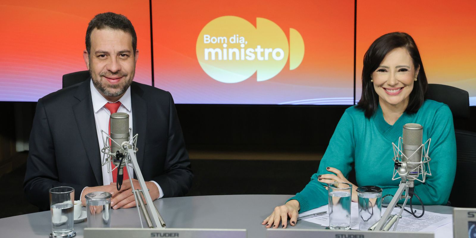 End of the 6x1 scale may have a transition for micro and small companies