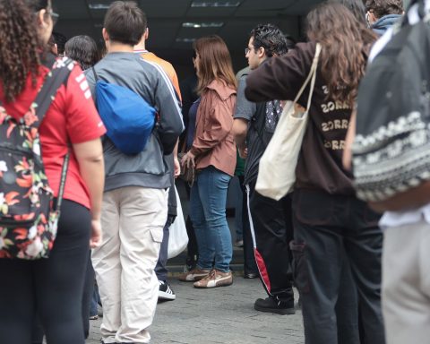 Enem 2025: pause in studies and focus on logistics until exam time