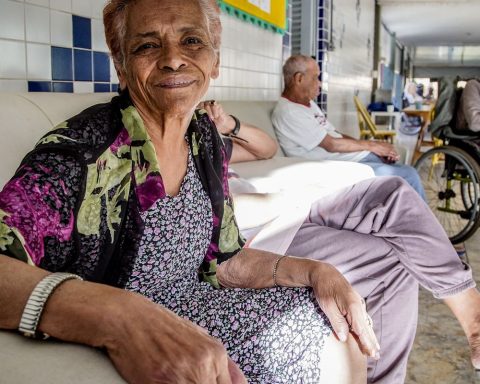 Enem essay theme helps debate ageism, say teachers