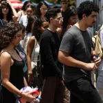 Enem: tests were long, but with easy questions, say candidates