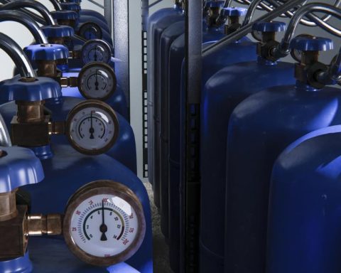 Energy and gas rationing in Colombia: Comptroller warns of worsening risk