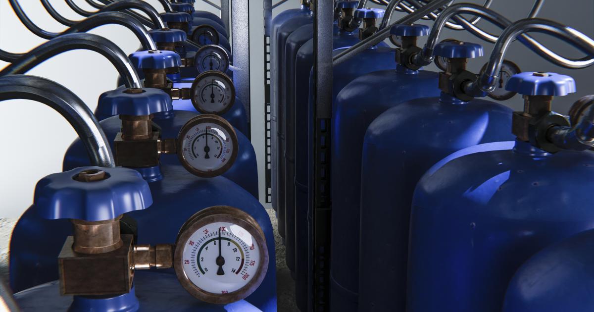 Energy and gas rationing in Colombia: Comptroller warns of worsening risk