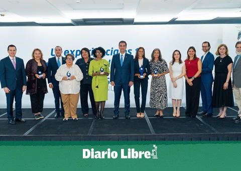 Entrepreneurs over 60 years old in 1st class. Impúlsate Silver edition