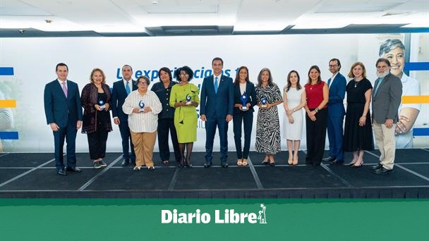 Entrepreneurs over 60 years old in 1st class. Impúlsate Silver edition