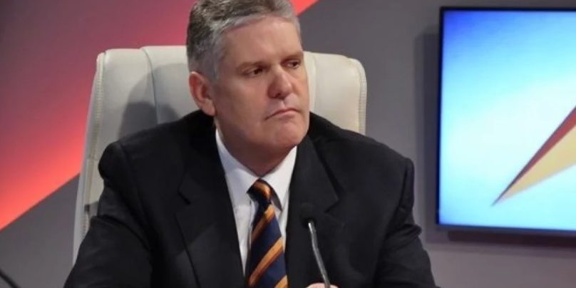 Alejandro Gil, Cuba, salarios, inflación