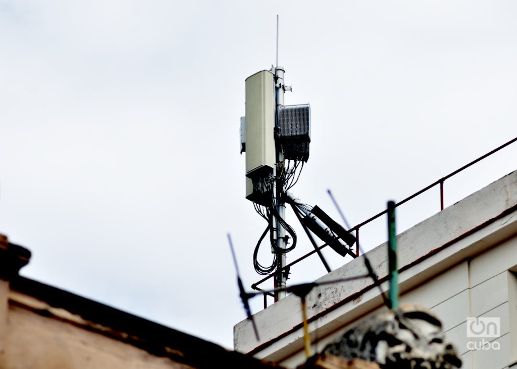 Etecsa launches new calling and messaging packages “without affecting the mobile balance”