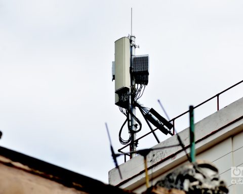 Etecsa launches new calling and messaging packages “without affecting the mobile balance”