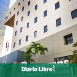 Euromoney awards Banreservas as the best transactional bank