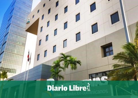 Euromoney awards Banreservas as the best transactional bank