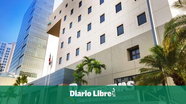 Euromoney awards Banreservas as the best transactional bank