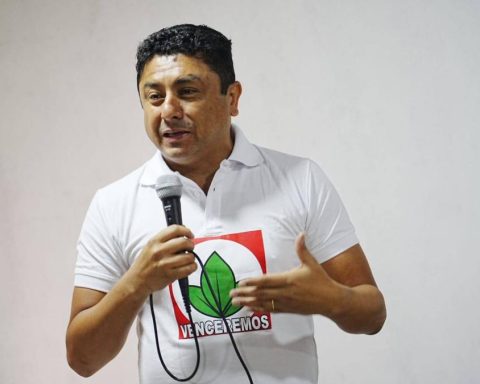 Everything is terrorism, nothing is terrorism