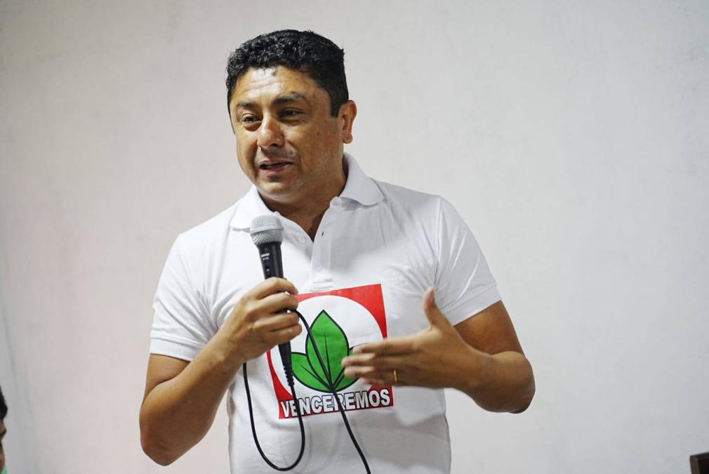 Everything is terrorism, nothing is terrorism