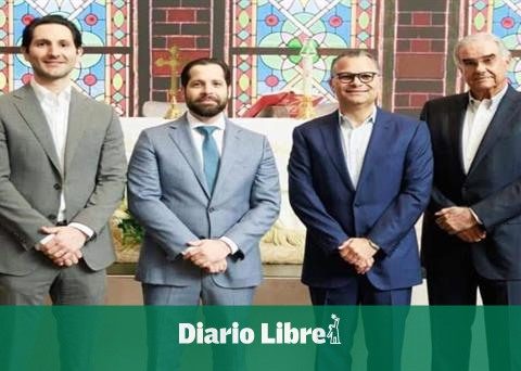 Excel Company commemorates its 23rd anniversary