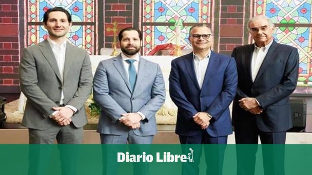 Excel Company commemorates its 23rd anniversary