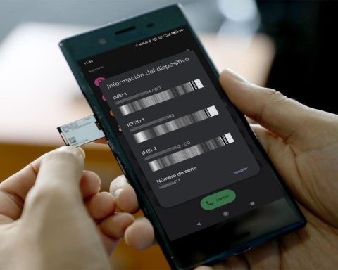 Executive makes official rule to suspend mobile lines linked to crimes