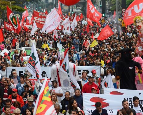 Exemption from IR is a victory for workers, say trade unions