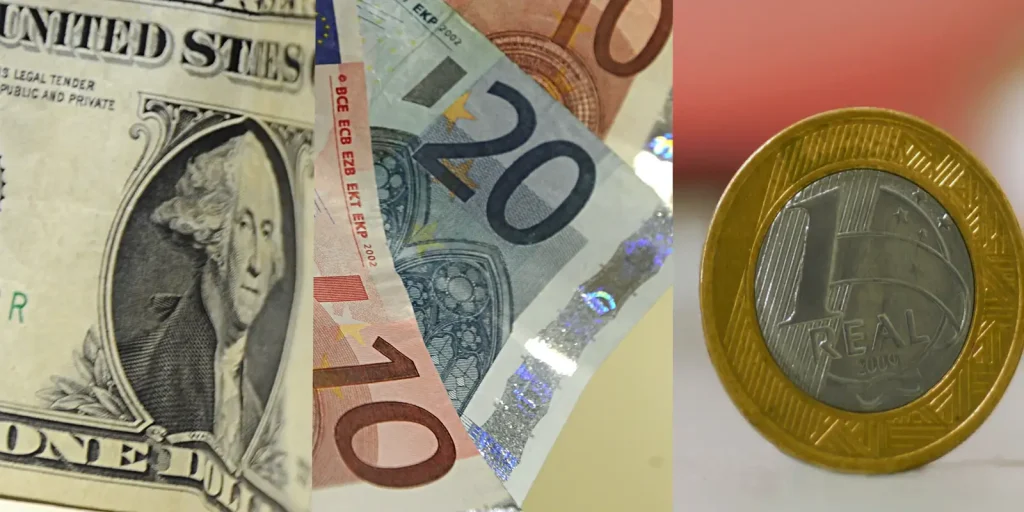 Exemption from income tax reduces inequality and encourages consumption, says expert