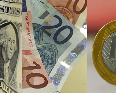 Exemption from income tax reduces inequality and encourages consumption, says expert