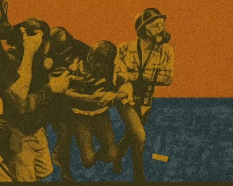 Exiled journalists and media without funds: the gloomy panorama of the media in Venezuela