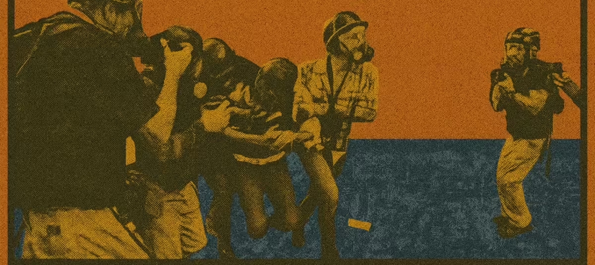 Exiled journalists and media without funds: the gloomy panorama of the media in Venezuela