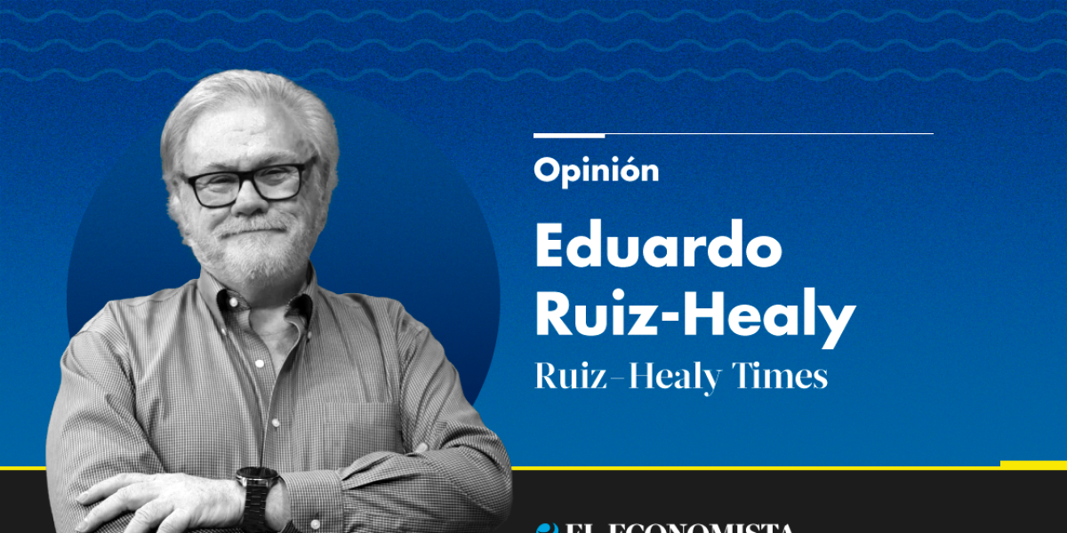 Extortion: without an effective State, there is no law that works