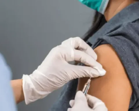 FDA links 10 child deaths to COVID vaccines