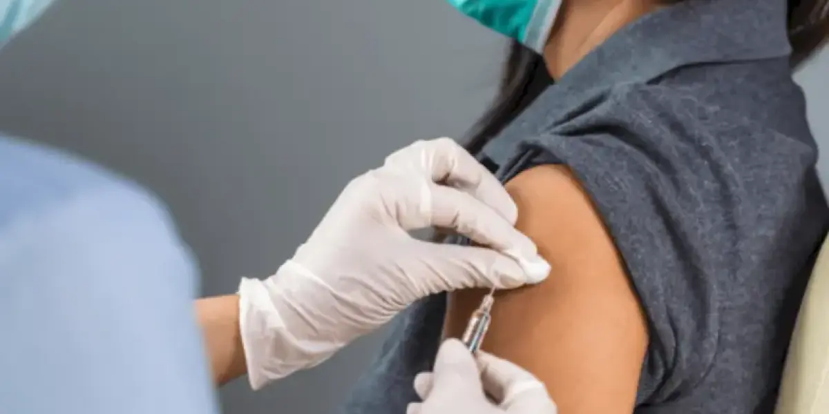 FDA links 10 child deaths to COVID vaccines