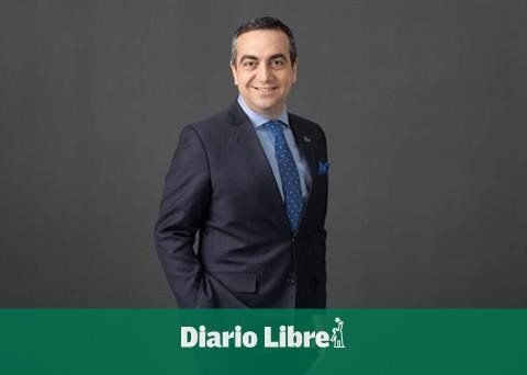 FDD recognized as a microfinance institution in the 2025 Index of 60 Decibels