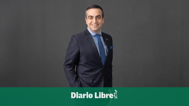 FDD recognized as a microfinance institution in the 2025 Index of 60 Decibels