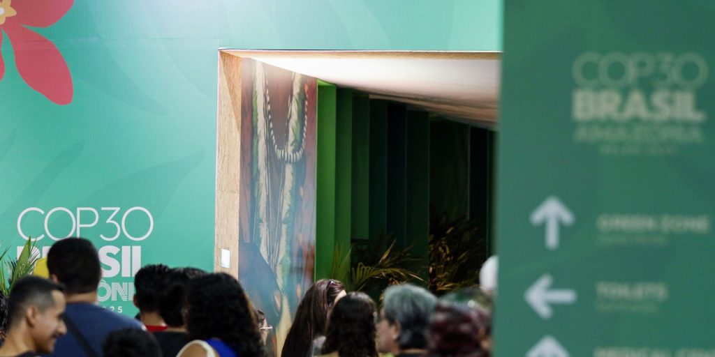 FUP asks workers to participate in energy transition