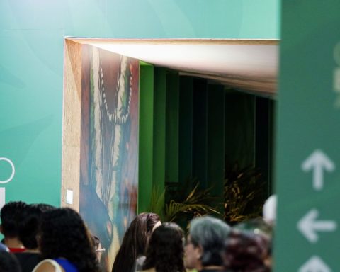 FUP asks workers to participate in energy transition