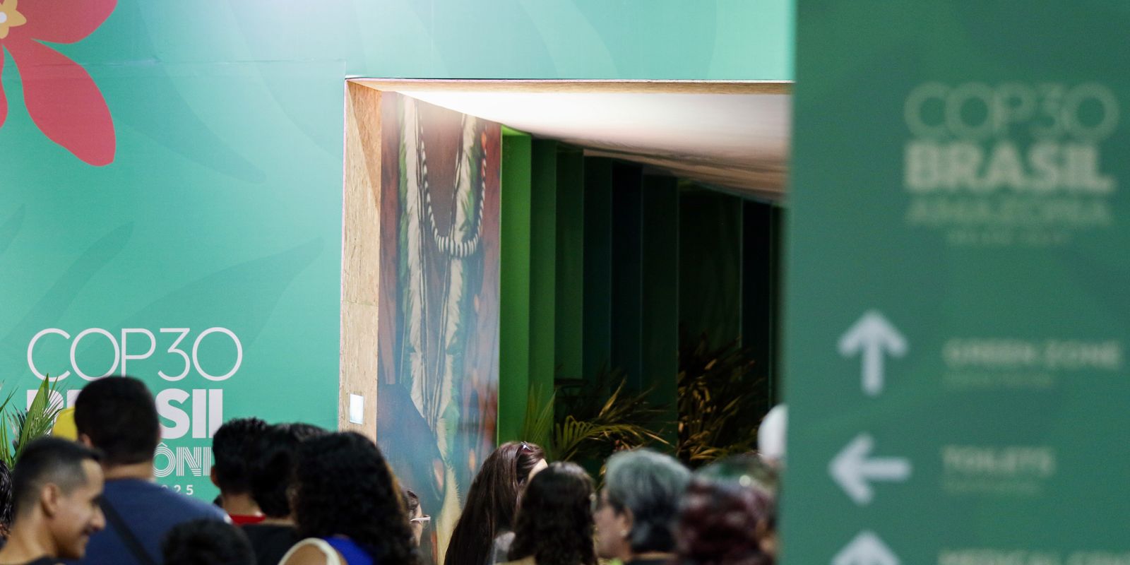 FUP asks workers to participate in energy transition