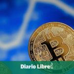 Fake investments in cryptocurrencies: accusation against QDR Capital SR