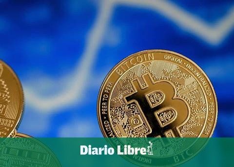 Fake investments in cryptocurrencies: accusation against QDR Capital SR