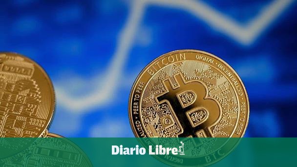 Fake investments in cryptocurrencies: accusation against QDR Capital SR