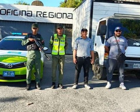 Fanb activates security deployment for Popular Consultation of 23-N