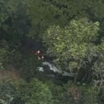 Fanb disables new hostile aircraft in Apure