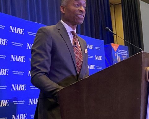 Fed cools cut bets as markets adjust expectations