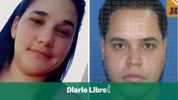 Femicide in Santiago Rodríguez; attacker admits the crime