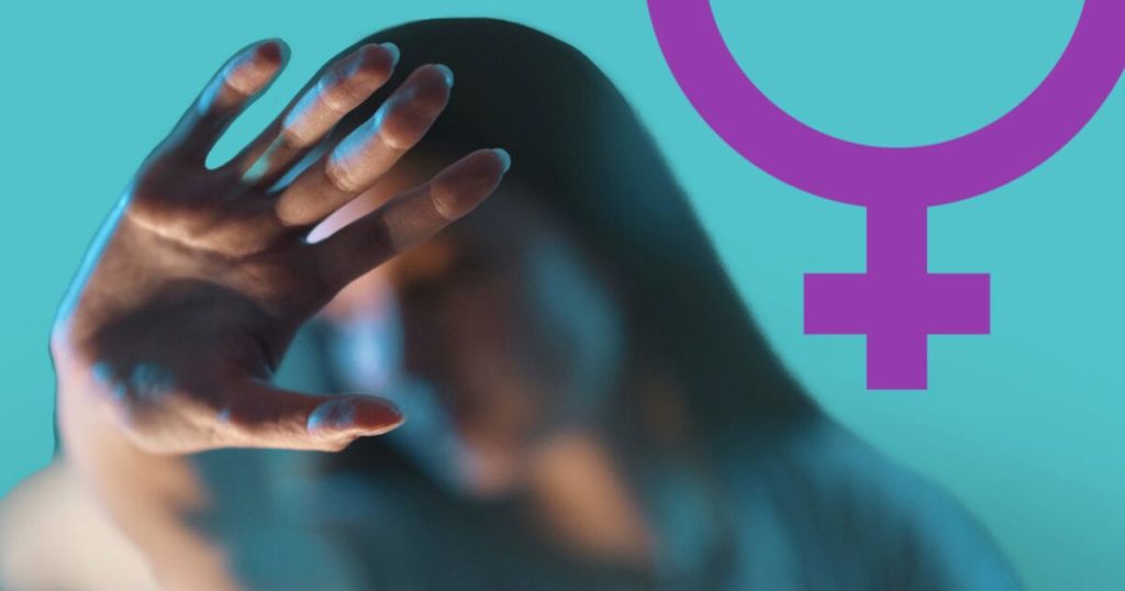 Femicides decrease, but sexual violence persists in CDMX 6 years after the alert