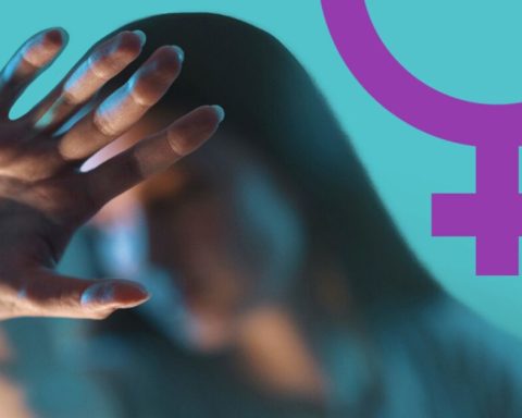 Femicides decrease, but sexual violence persists in CDMX 6 years after the alert