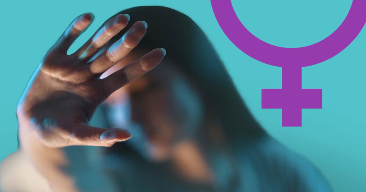 Femicides decrease, but sexual violence persists in CDMX 6 years after the alert