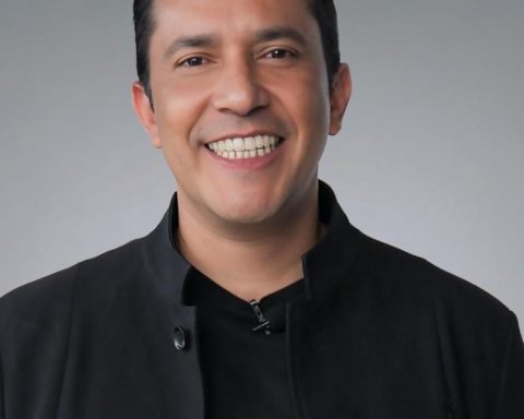 Financial Anxiety: the new pandemic