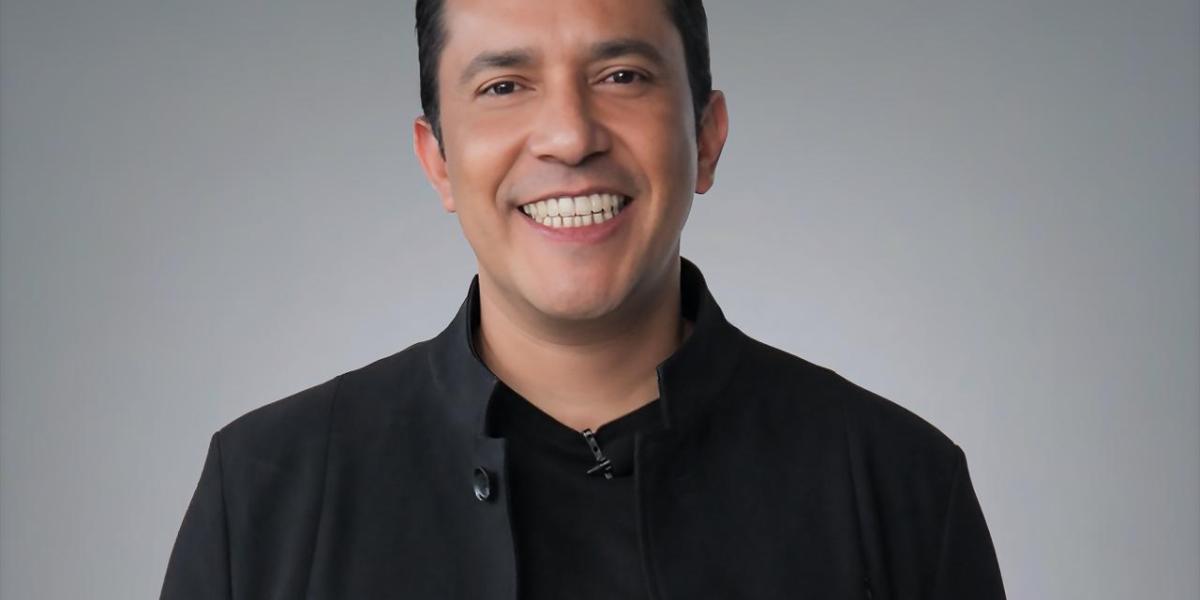 Financial Anxiety: the new pandemic