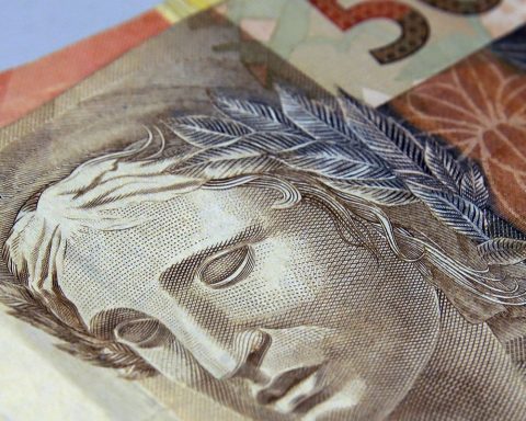 Find out who will be covered and how the IR exemption will work