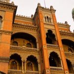 Fiocruz starts tests for the treatment of Spinal Muscular Atrophy