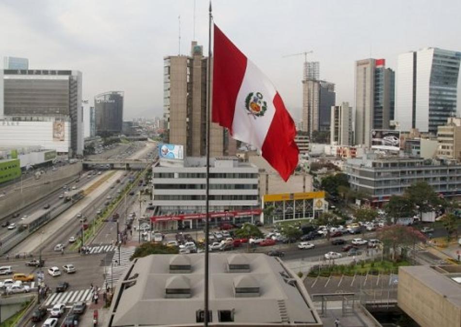 Fitch: Executive has limitations to resist populist measures from Congress