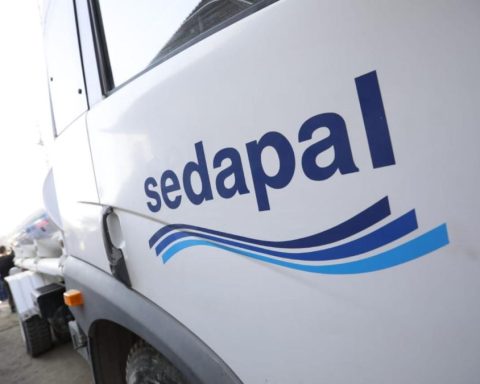 Fonafe appoints Hugo Fernando Obando as president of Sedapal