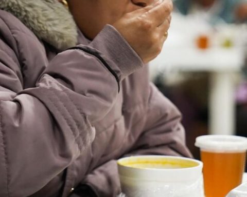 Food crisis in Catatumbo due to war between ELN and dissidents