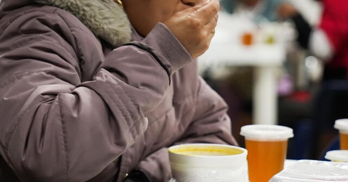 Food crisis in Catatumbo due to war between ELN and dissidents